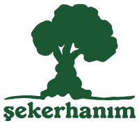 Şekerhanım