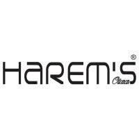 Harem's