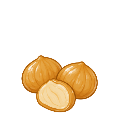TATLILAR