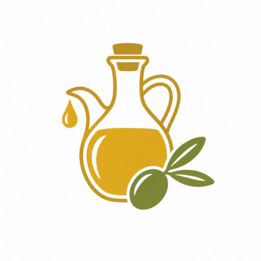 ZEYTİNYAĞI
