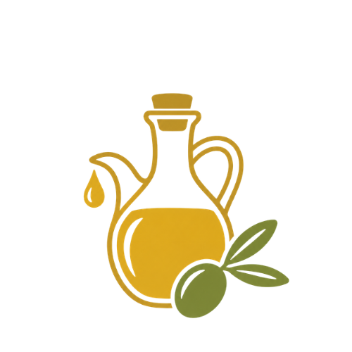 ZEYTİNYAĞI