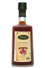 HAVRANO NAR SİRKESİ 500ml