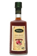 HAVRANO NAR SİRKESİ 500ml