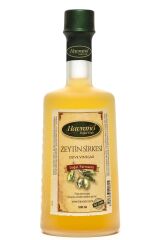 HAVRANO ZEYTİN SİRKESİ 500ml