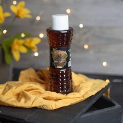 NESRİN KESTANE ÇİÇEĞİ KOLONYASI 400ml