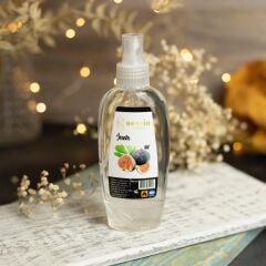 NESRİN SPREY KOLONYA 160 ml