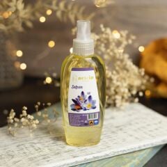 NESRİN SPREY KOLONYA 160 ml