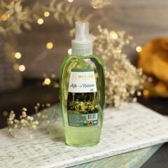 NESRİN SPREY KOLONYA 160 ml