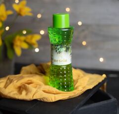 NESRİN ÇAM KOLONYASI 400 ml