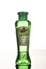 ZEYTİN ÇİÇEĞİ KOLONYA 300 ml