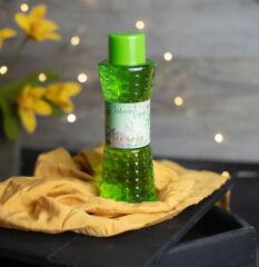 YALOVA ÇİÇEĞİ KOLONYA 400 ml