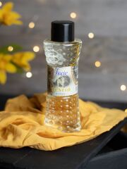 NESRİN İNCİR KOLONYASI 400 ml