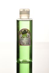 ZEYTİN ÇİÇEĞİ KOLONYA 160 cc