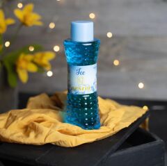 NESRİN İCE KOLONYASI 400ml