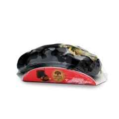 GEMİLİK KESTANE ŞEKERİ KARYOKA 100 g e