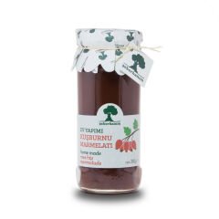 ŞEKERHANIM KUŞBURNU MARMELATI 300 g