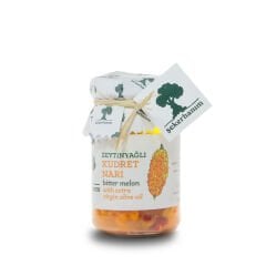 ŞEKERHANIM  KUDRET NARI 85 g