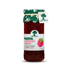 ŞEKERHANIM AHUDUDU REÇEL 300 g