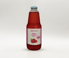 ANCORA   AHUDUDU SUYU 1 LT