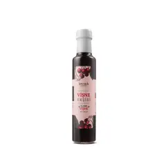 ANCORA VİŞNE EKŞİSİ 350 ml