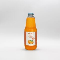 ANCORA PORTAKAL SUYU 1lt