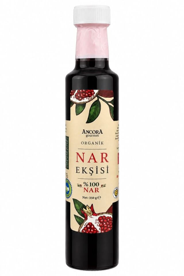 ANCORA NAR EKŞİSİ 350 g
