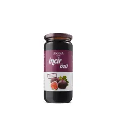 ANCORA İNCİR ÖZÜ 640 g