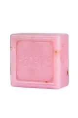HAREMS GÜL SABUNU 120 g