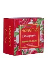 HAREMS NAR SABUNU 120 g