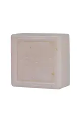 HAREMS NAR SABUNU 120 g