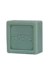 HAREMS ALOE VERA SABUNU 120 g