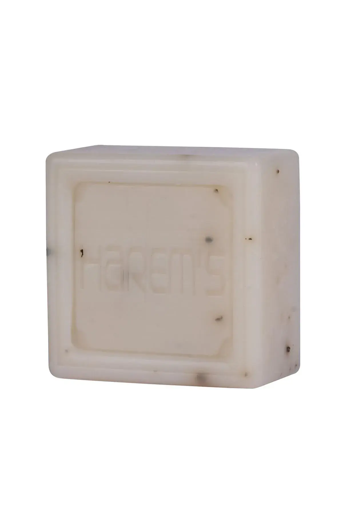 HAREMS ÇÖREK OTU&BİTTİM SABUNU 120 g