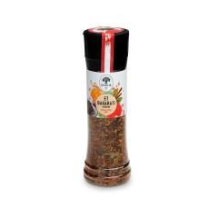 GEMİLİK 120 GR ET BAHARAT KARIŞIMI
