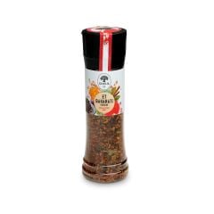 Gemilik Et baharat karışımı 120 g