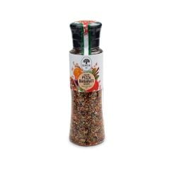 GEMİLİK  120 GR PİZZA BAHARAT KARIŞIMI
