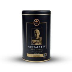 MUSTAFA BEY TÜRK KAHVESİ 250 GR