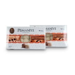 GEMİLİK 180 GR PİŞMANİYE