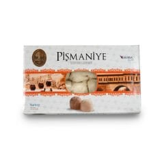 GEMİLİK 180 GR PİŞMANİYE