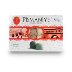 GEMİLİK PİŞMANİYE 450 GR
