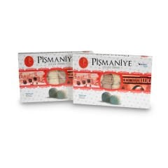 GEMİLİK PİŞMANİYE 450 GR
