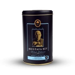 MUSTAFA BEY DİBEK KAHVESİ 250 GR
