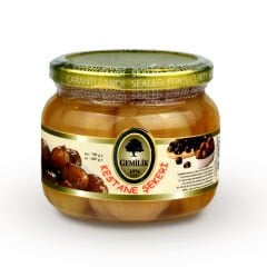 GEMİLİK 500 GR KAVONOZ KESTANE ŞEKERİ