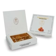 GEMİLİK 150 GR KÜÇÜK BOY KESTANEN