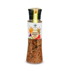 Gemilik Patates baharatı 160 g