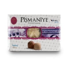 GEMİLİK 250 GR PİŞMANİYE