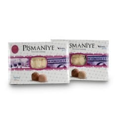 GEMİLİK 250 GR PİŞMANİYE