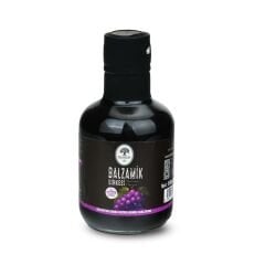 GEMİLİK BALZAMİK SİRKE 250 ML