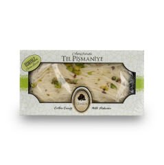 GEMİLİK 200 GR FISTIKLI PİŞMANİYE