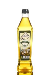 NATUREL SIZMA Z.YAĞ 1 lt pvc