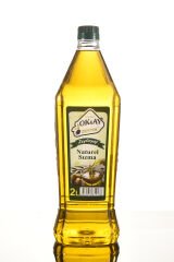 NATUREL SIZMA Z.YAĞ 2 lt pvc